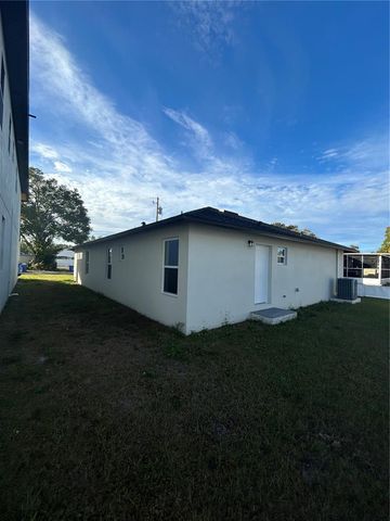 3917 W ROBSON STREET, Tampa, FL 33614
