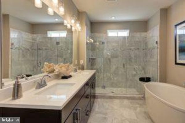 42939 RUNNING CREEK SQ, Leesburg, VA 20175