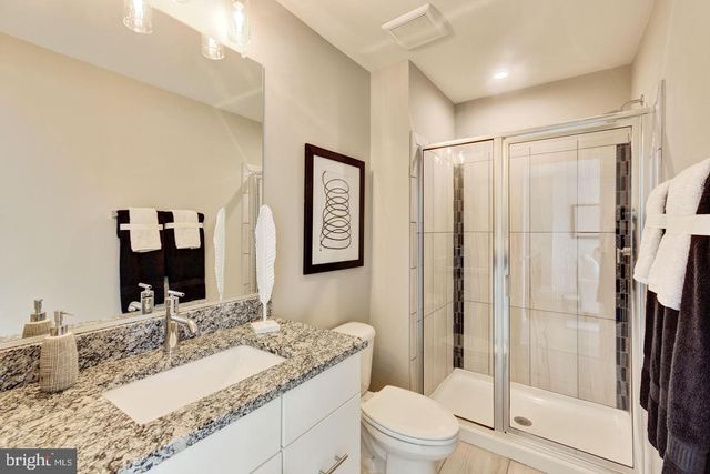 42939 RUNNING CREEK SQ, Leesburg, VA 20175
