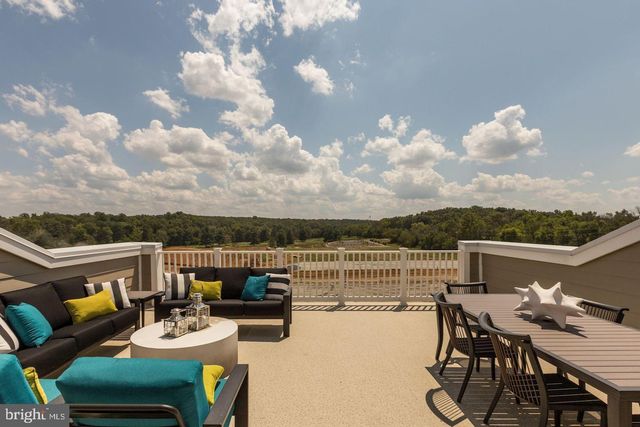 42939 RUNNING CREEK SQ, Leesburg, VA 20175