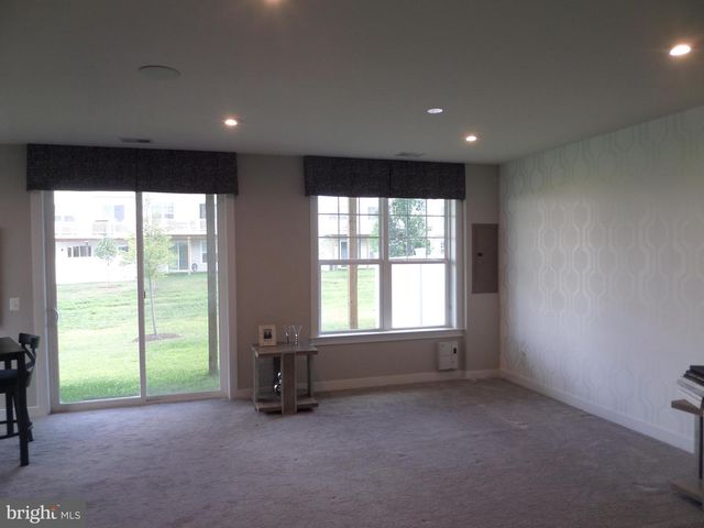 42939 RUNNING CREEK SQ, Leesburg, VA 20175