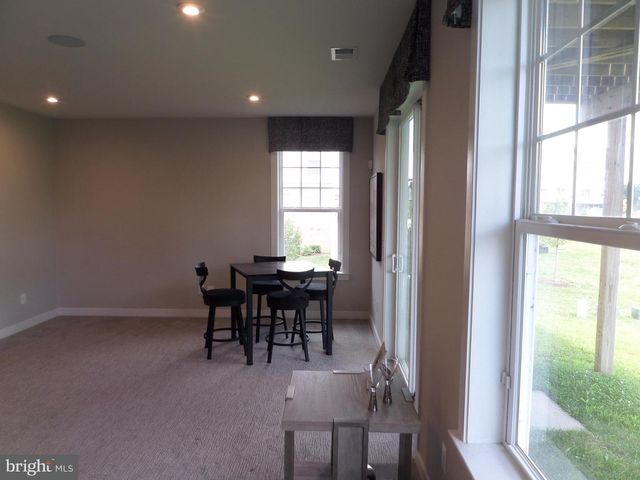 42939 RUNNING CREEK SQ, Leesburg, VA 20175