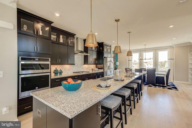 42939 RUNNING CREEK SQ, Leesburg, VA 20175