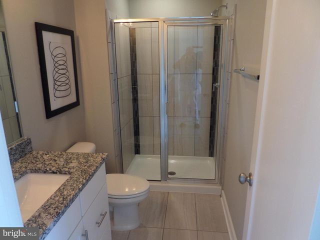 42939 RUNNING CREEK SQ, Leesburg, VA 20175