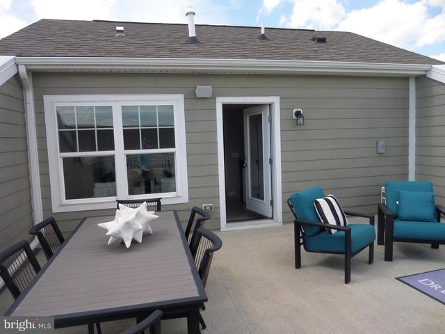 42939 RUNNING CREEK SQ, Leesburg, VA 20175