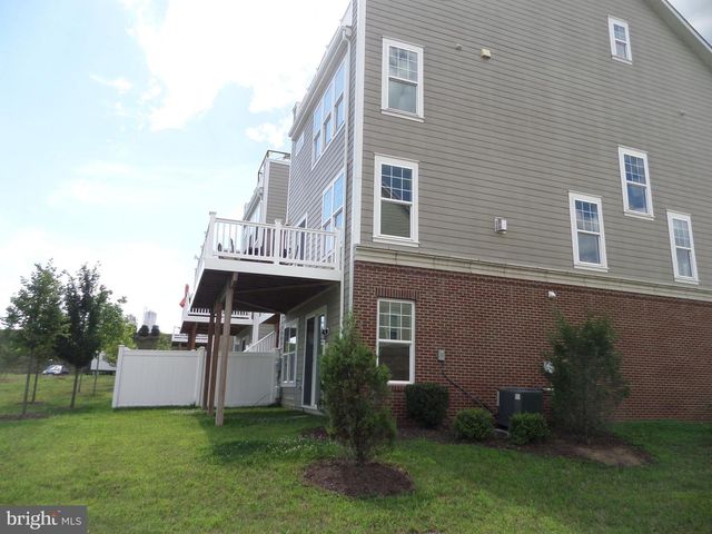 42939 RUNNING CREEK SQ, Leesburg, VA 20175