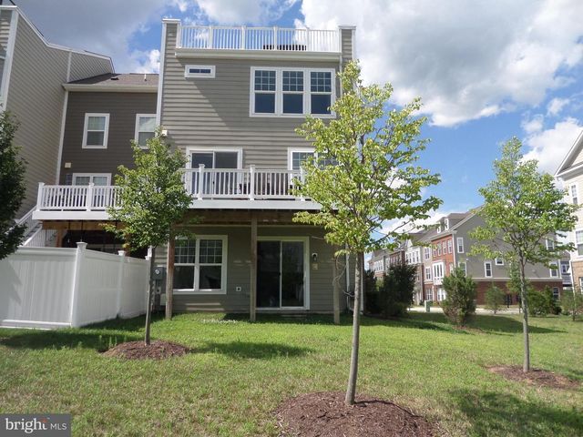 42939 RUNNING CREEK SQ, Leesburg, VA 20175