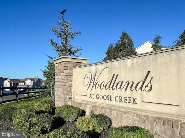 42939 RUNNING CREEK SQ, Leesburg, VA 20175