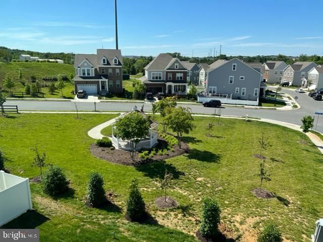 42939 RUNNING CREEK SQ, Leesburg, VA 20175