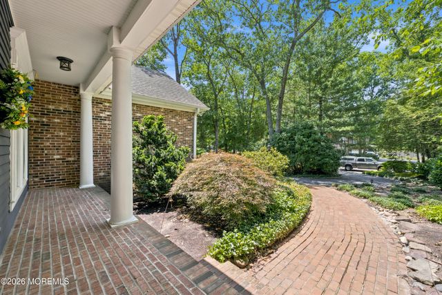 1210 Paddock Place, Toms River, NJ 08755