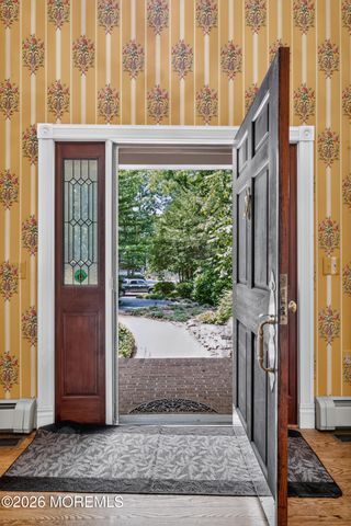 1210 Paddock Place, Toms River, NJ 08755