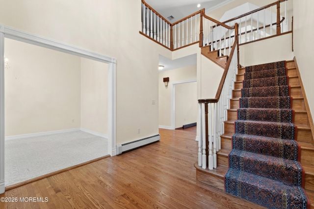 1210 Paddock Place, Toms River, NJ 08755
