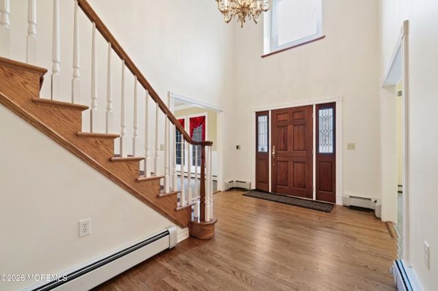 1210 Paddock Place, Toms River, NJ 08755