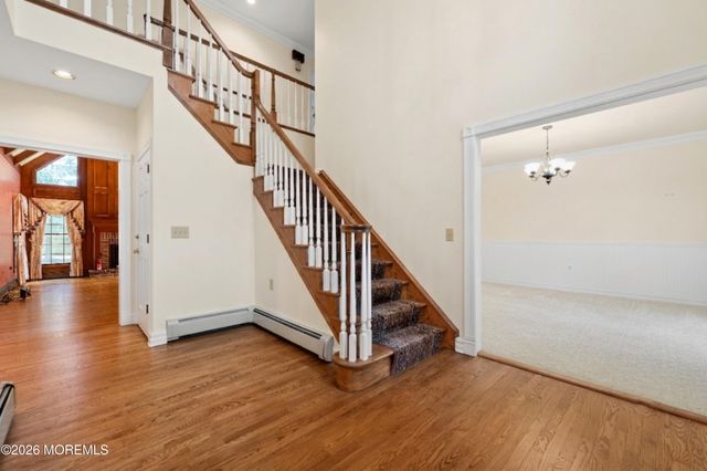 1210 Paddock Place, Toms River, NJ 08755