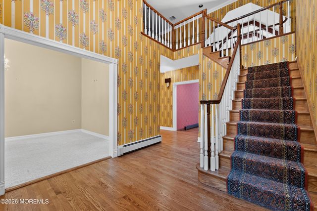 1210 Paddock Place, Toms River, NJ 08755