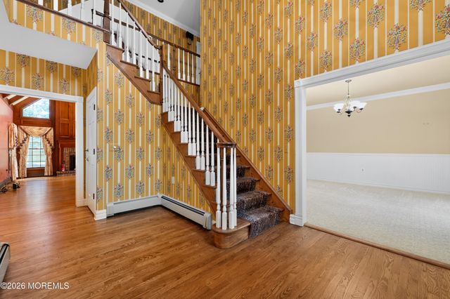 1210 Paddock Place, Toms River, NJ 08755