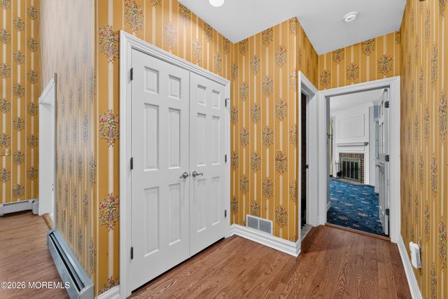 1210 Paddock Place, Toms River, NJ 08755