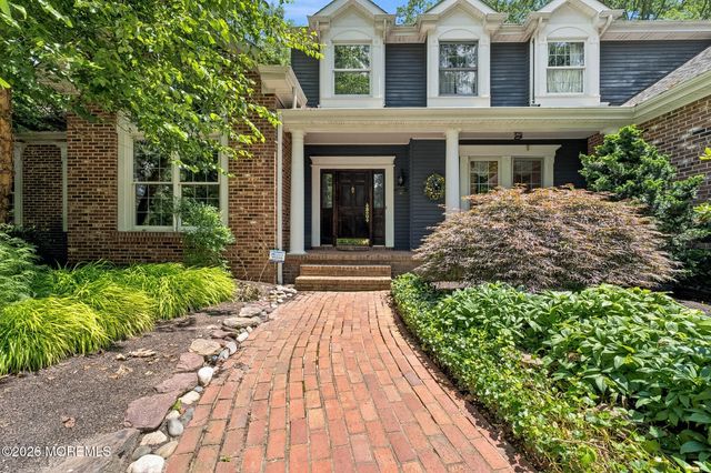 1210 Paddock Place, Toms River, NJ 08755