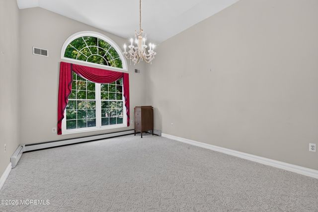 1210 Paddock Place, Toms River, NJ 08755