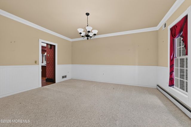1210 Paddock Place, Toms River, NJ 08755