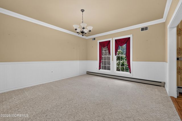 1210 Paddock Place, Toms River, NJ 08755