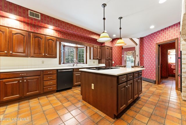1210 Paddock Place, Toms River, NJ 08755