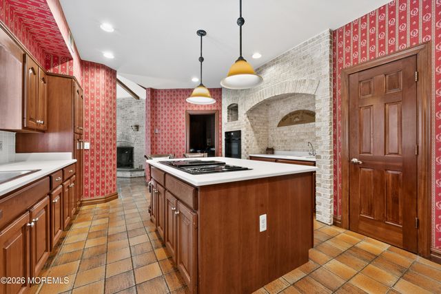1210 Paddock Place, Toms River, NJ 08755