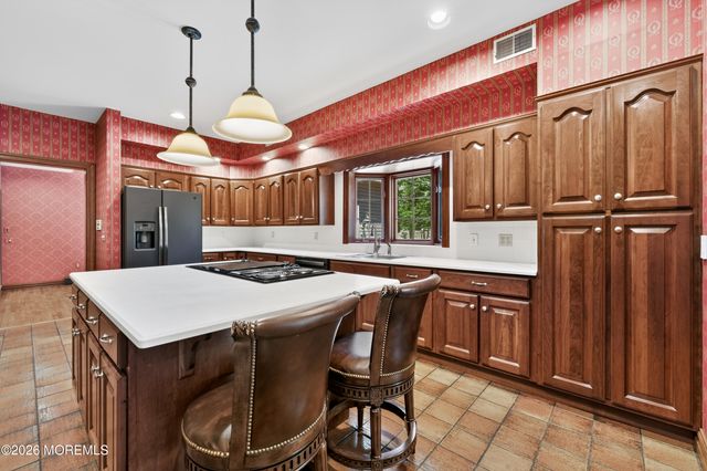 1210 Paddock Place, Toms River, NJ 08755