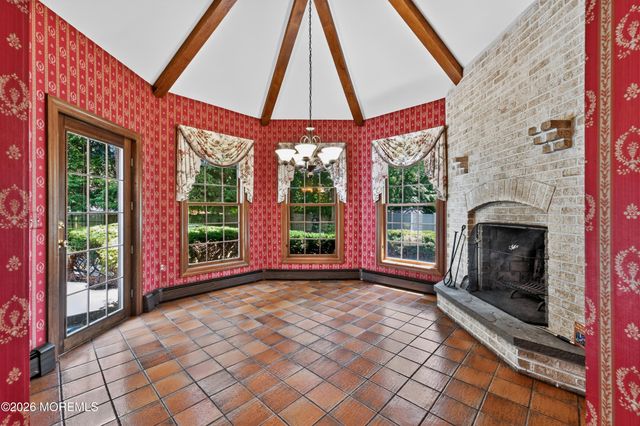 1210 Paddock Place, Toms River, NJ 08755