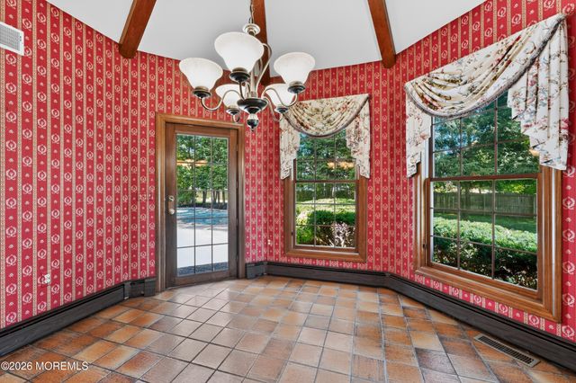 1210 Paddock Place, Toms River, NJ 08755