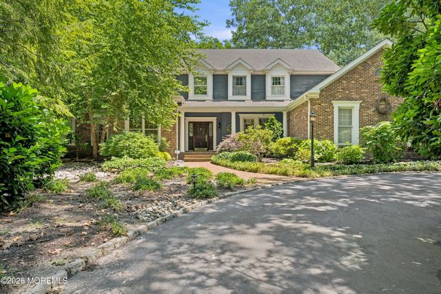 1210 Paddock Place, Toms River, NJ 08755
