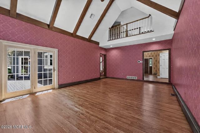 1210 Paddock Place, Toms River, NJ 08755