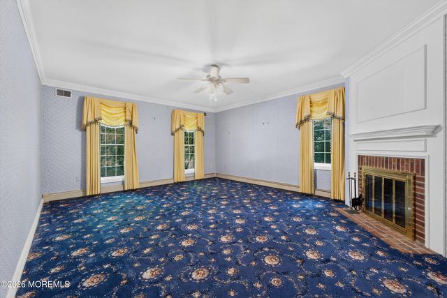 1210 Paddock Place, Toms River, NJ 08755