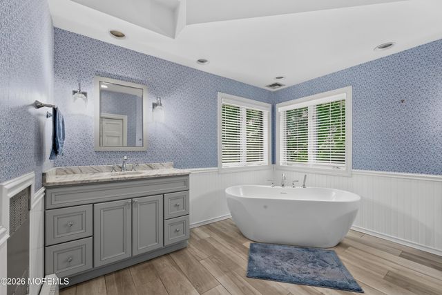 1210 Paddock Place, Toms River, NJ 08755