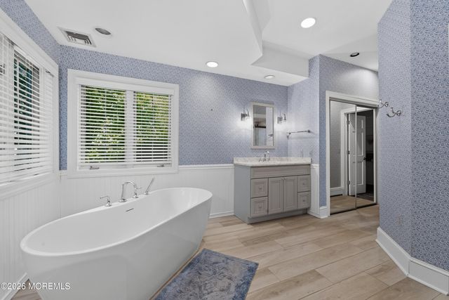 1210 Paddock Place, Toms River, NJ 08755