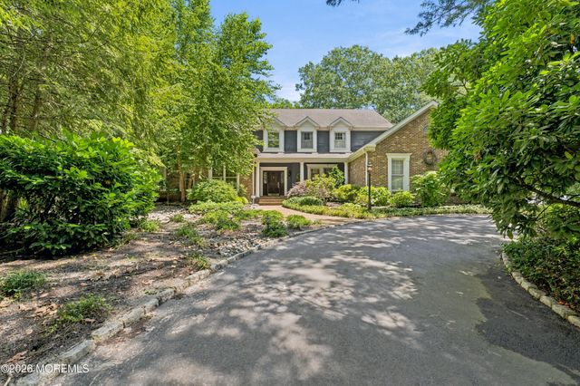 1210 Paddock Place, Toms River, NJ 08755