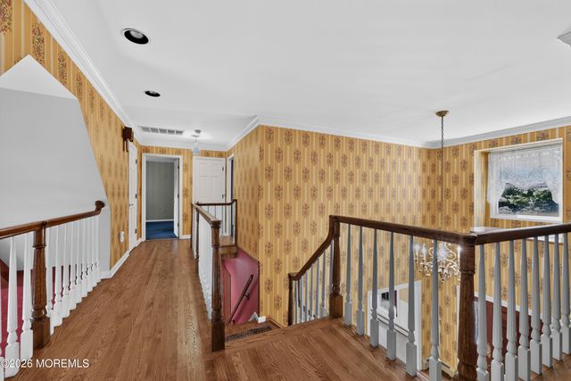 1210 Paddock Place, Toms River, NJ 08755