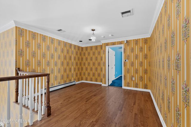 1210 Paddock Place, Toms River, NJ 08755