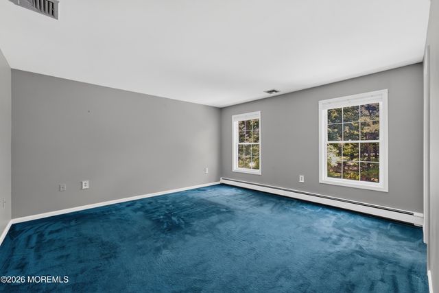 1210 Paddock Place, Toms River, NJ 08755