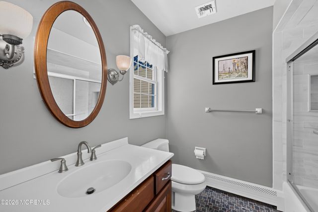 1210 Paddock Place, Toms River, NJ 08755