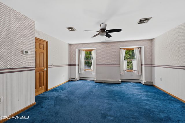 1210 Paddock Place, Toms River, NJ 08755