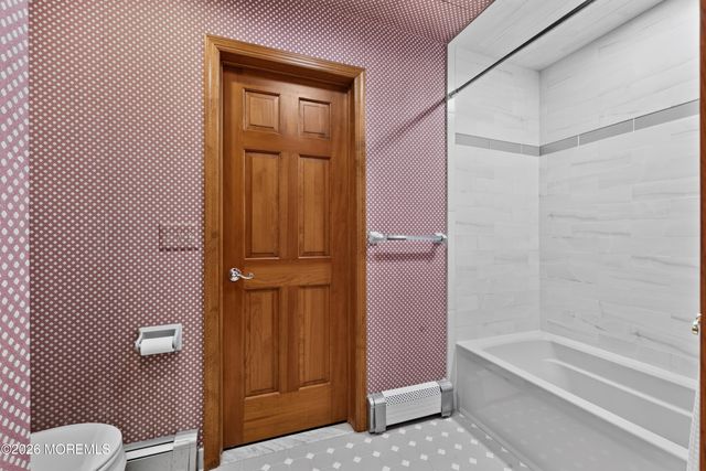 1210 Paddock Place, Toms River, NJ 08755