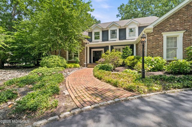 1210 Paddock Place, Toms River, NJ 08755