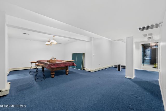 1210 Paddock Place, Toms River, NJ 08755