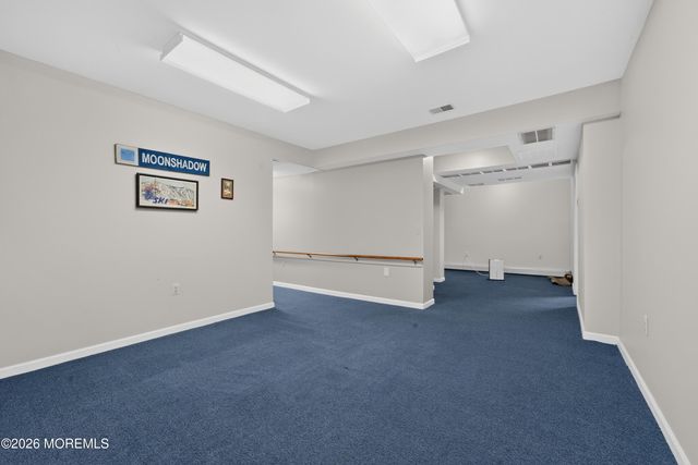 1210 Paddock Place, Toms River, NJ 08755