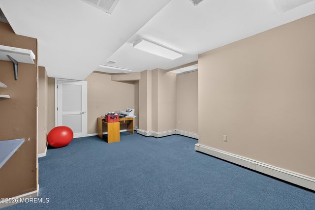 1210 Paddock Place, Toms River, NJ 08755