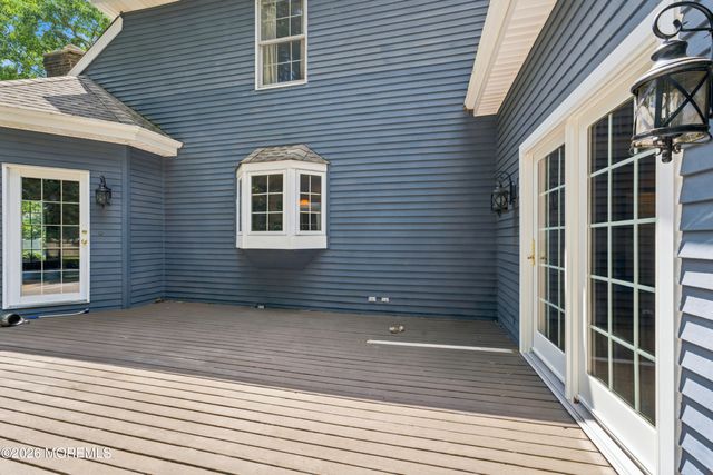 1210 Paddock Place, Toms River, NJ 08755
