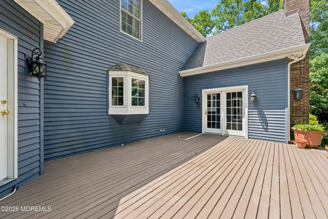 1210 Paddock Place, Toms River, NJ 08755