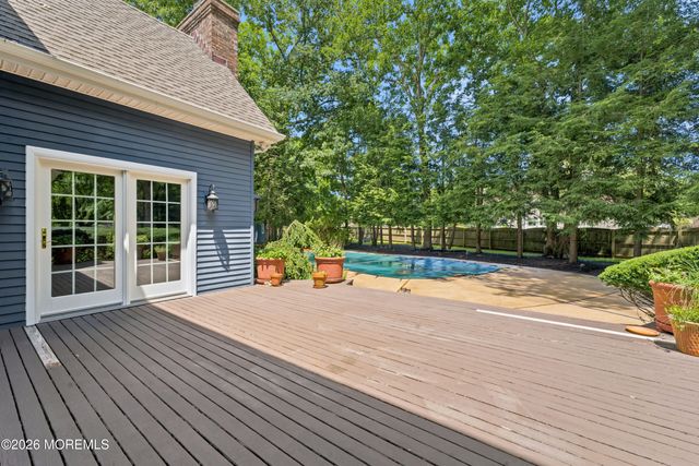 1210 Paddock Place, Toms River, NJ 08755