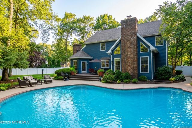 1210 Paddock Place, Toms River, NJ 08755